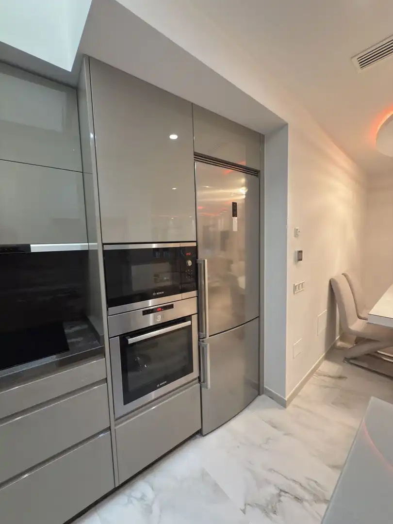 Casa in vendita a Aragón, imagen 27