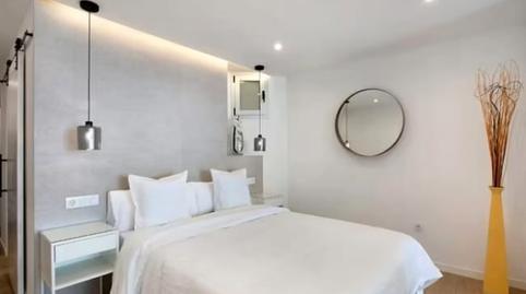 Foto 4 de Estudi en venda a Calle Mesa del Mar, 158, Guayonje - Mesa del Mar, Santa Cruz de Tenerife