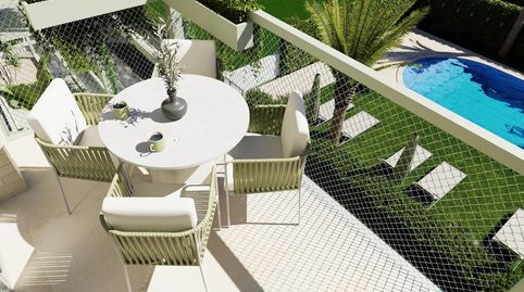Photo 5 of Flat for sale in Cabezo de Torres, Murcia Capital