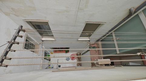 Foto 5 de Apartament de lloguer a Calle Calle del Tesoro, 31, 31, Universidad - Malasaña, Madrid