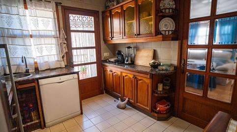 Photo 4 of Country homes for sale in Portocolom, Felanitx