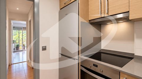Photo 4 of Flat for sale in Carretera Terrassa_de, Can Rull, Sabadell