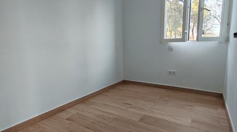 Foto 5 de Pis en venda a Calle de Reinosa, La Serna, Fuenlabrada