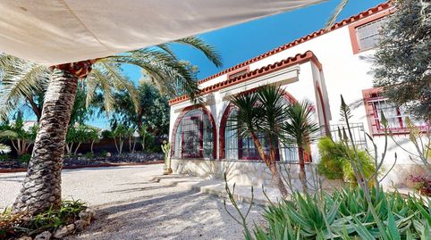 Foto 2 de Casa o chalet en venta en Campello pueblo, El Campello