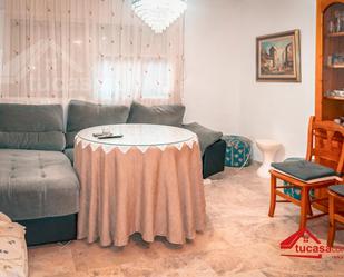 Living room of Planta baja for sale in  Córdoba Capital  with Air Conditioner