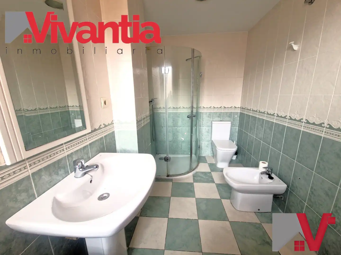 Piso con ascensor en venta en Lorca Ciudad, imagen 22