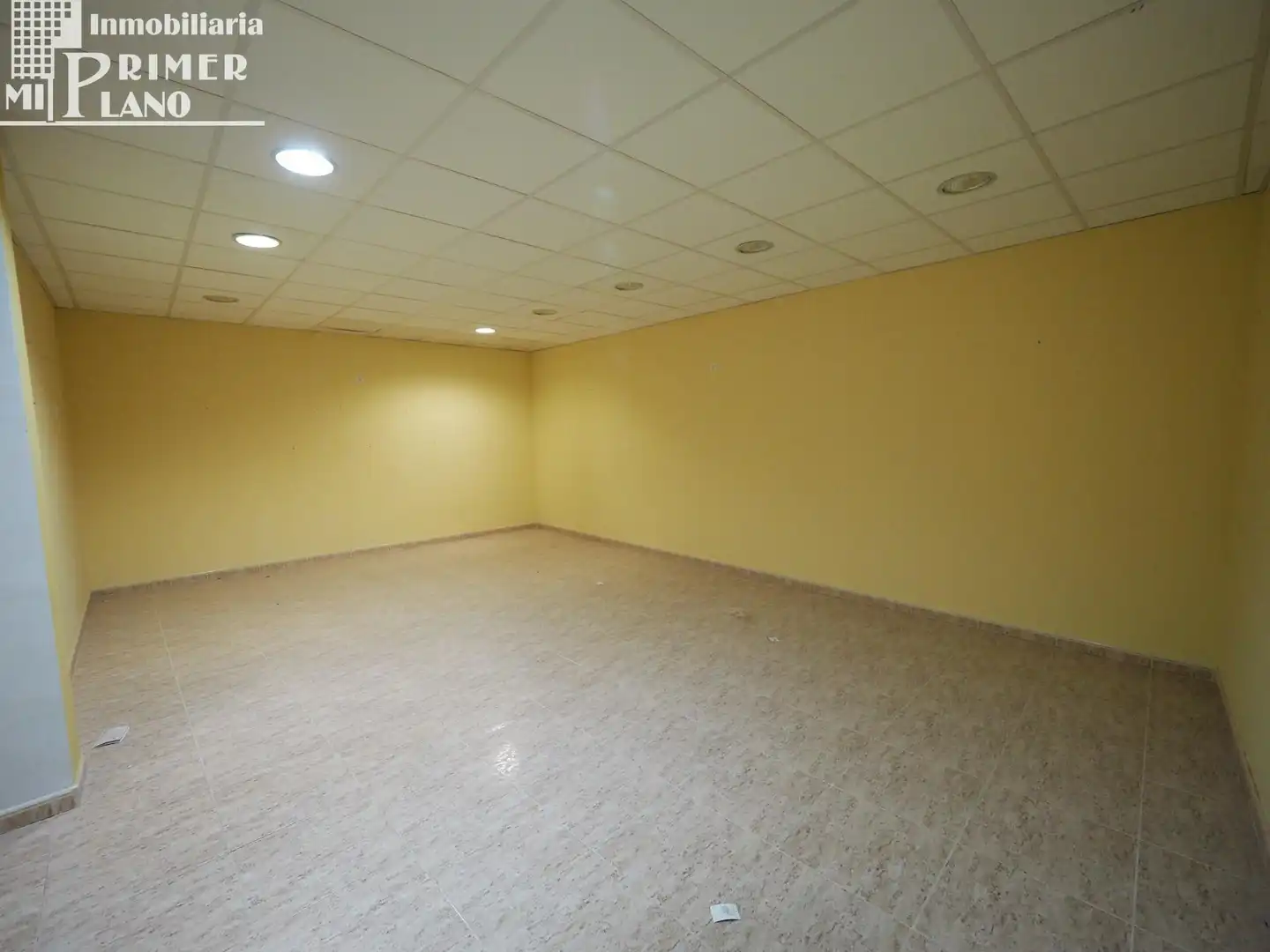 Local comercial de lloguer a Tomelloso, imagen 22
