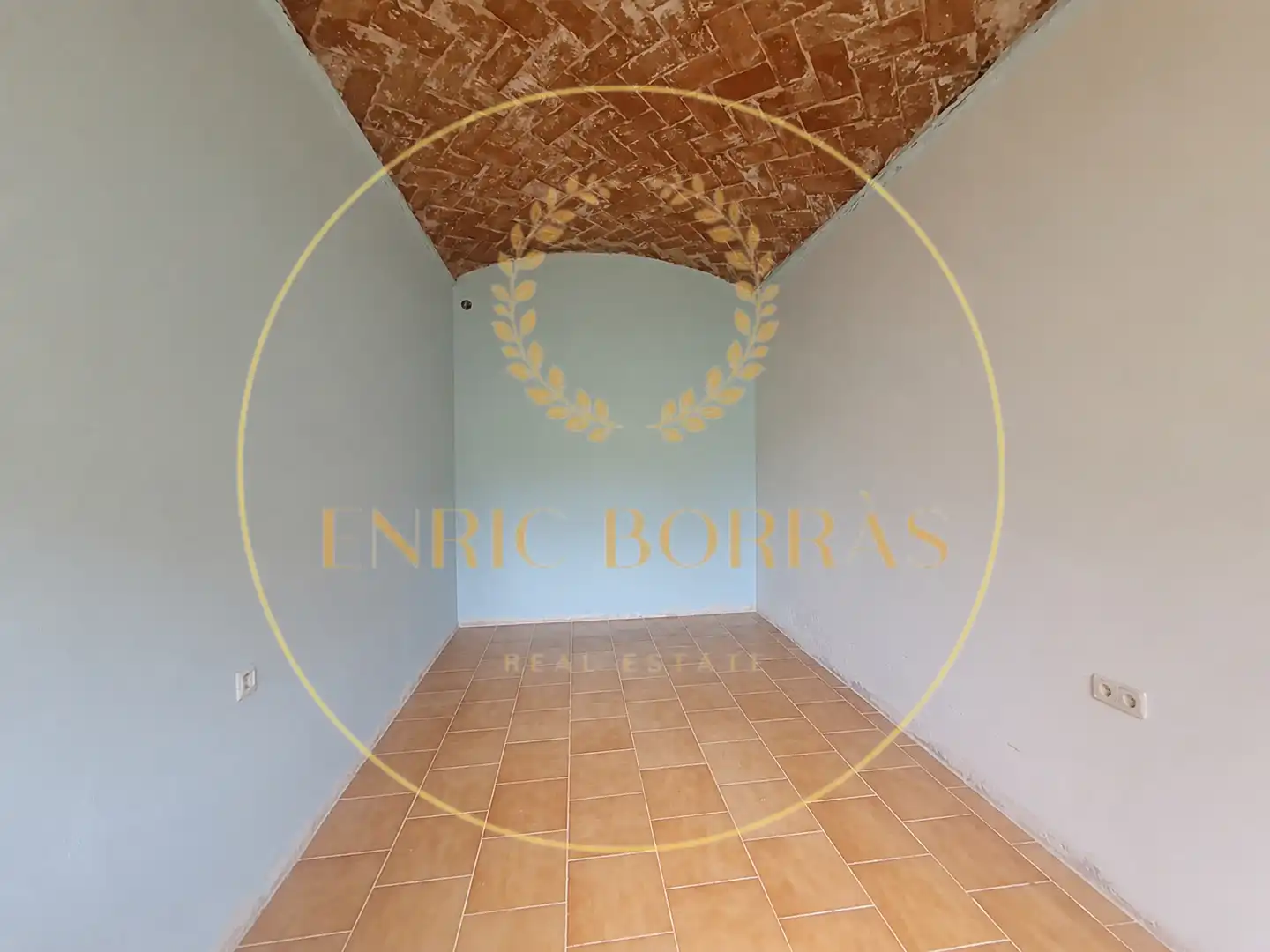 Piso en venta en Puig-reig con Calefacción, Parquet y Trastero