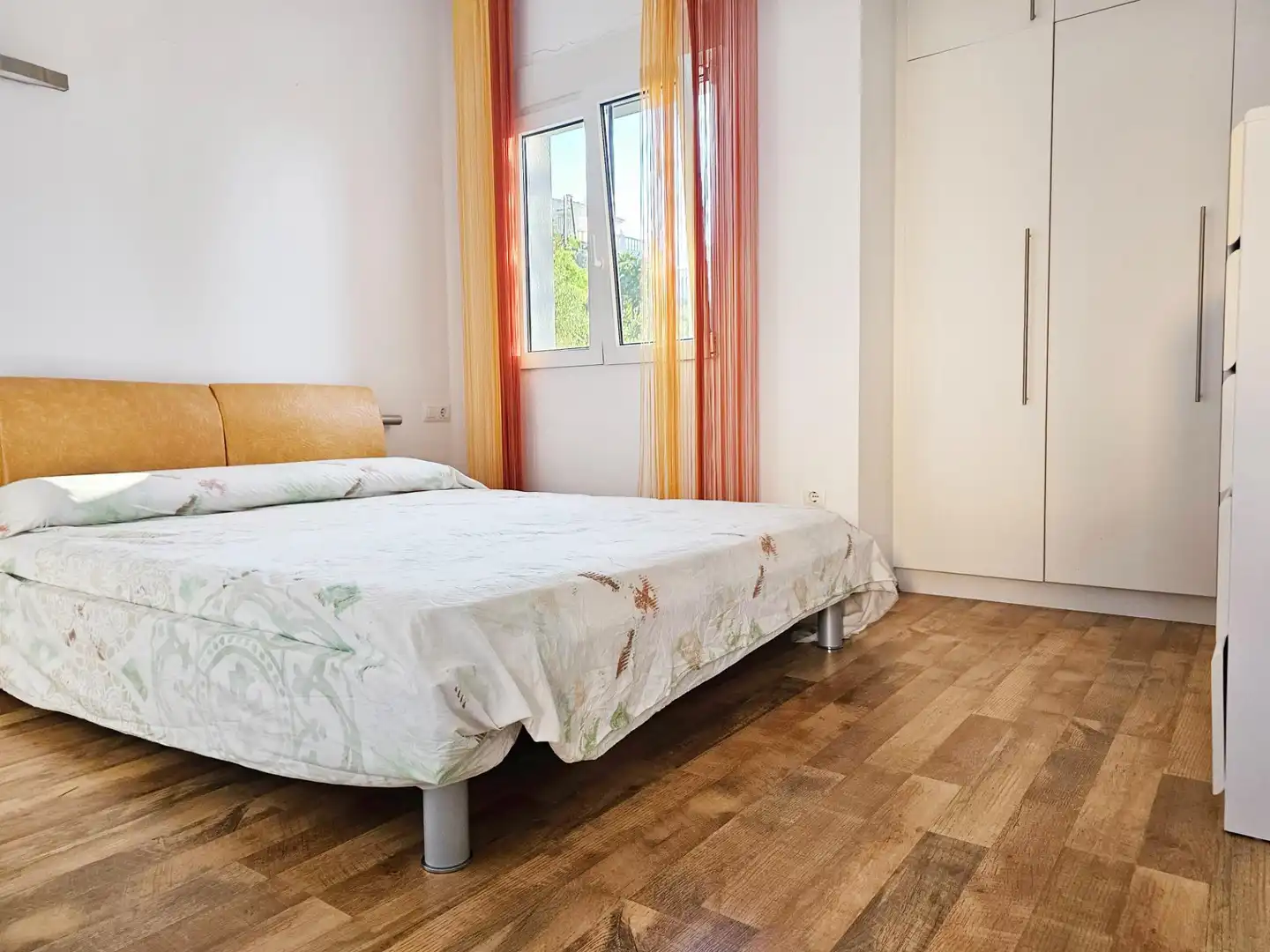 Maison mitoyenne avec piscine à vendre à La Pedrera - Vessanes, imagen 11