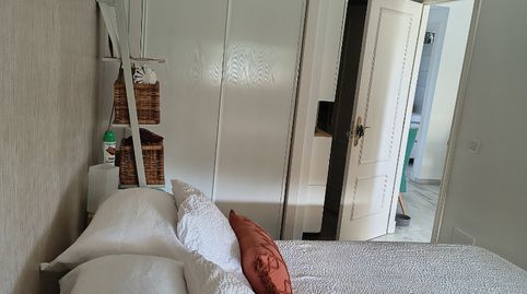 Foto 3 de Piso en venta en Calle Tamadaba, 19, La Cala del Moral, Rincón de la Victoria