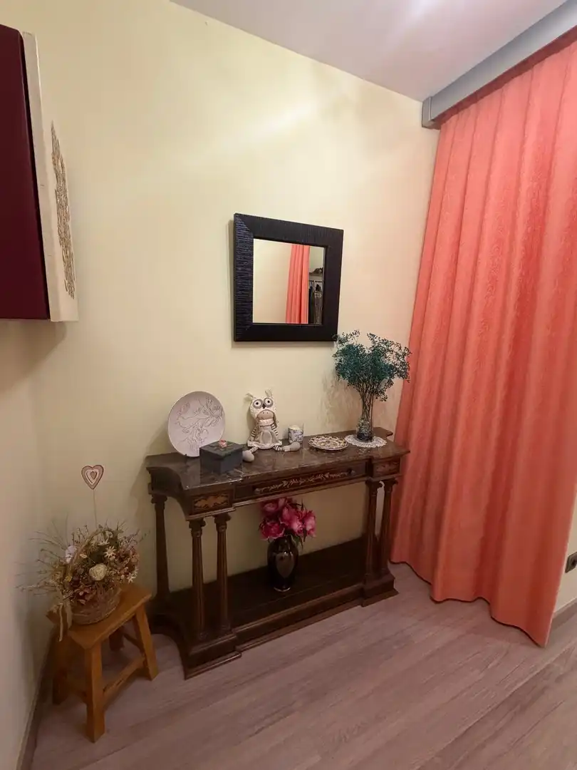 Wohnung mit Terrasse zum Verkauf in Carrer Carrer Sans i Ribes, imagen 2