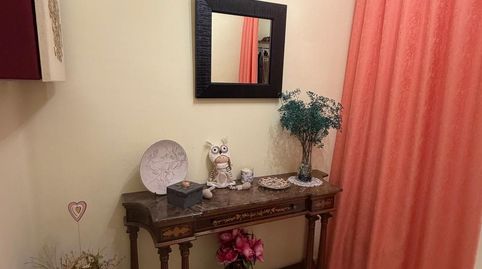 Foto 2 de Piso en venta en Carrer Carrer Sans I Ribes, Príncep de Viana - Clot -Xalets Humbert Torres, Lleida Capital