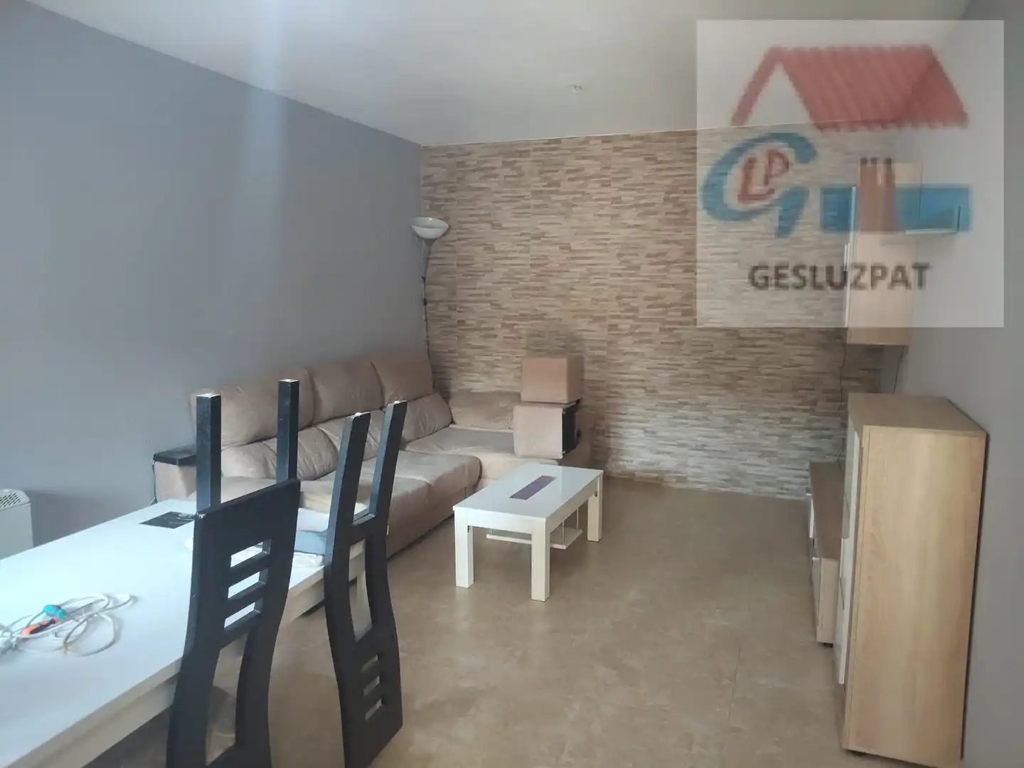 Maison mitoyenne à vendre à Lillo, imagen 6