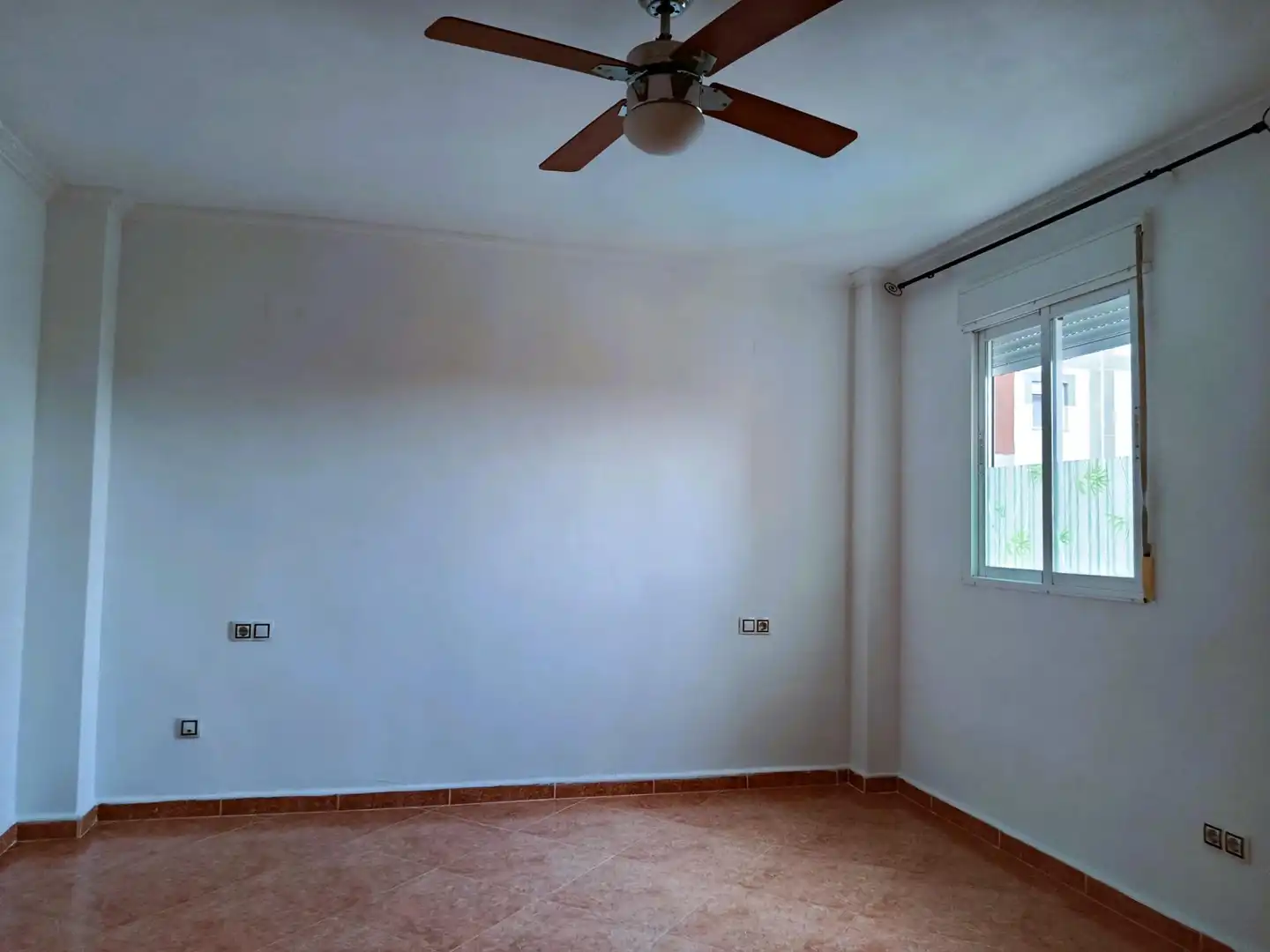Flat for sale in Haygon - Universidad, imagen 17