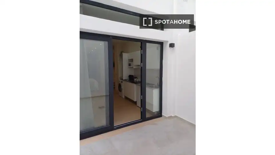 Wohnung mit Terrasse zur Miete in La Saïdia, imagen 12