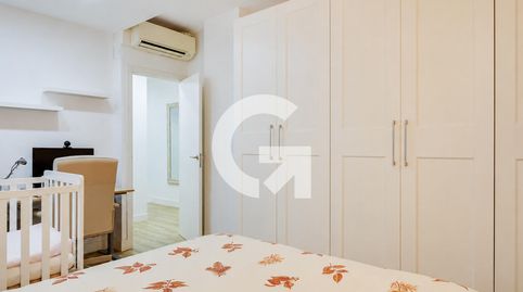 Foto 2 de Piso en venta en Cl Travessera Les Corts, La Maternitat i Sant Ramon, Barcelona Capital