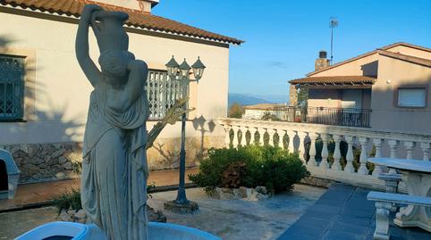 Foto 5 de Casa o xalet en venda a Aiguaviva Parc, Vidreres