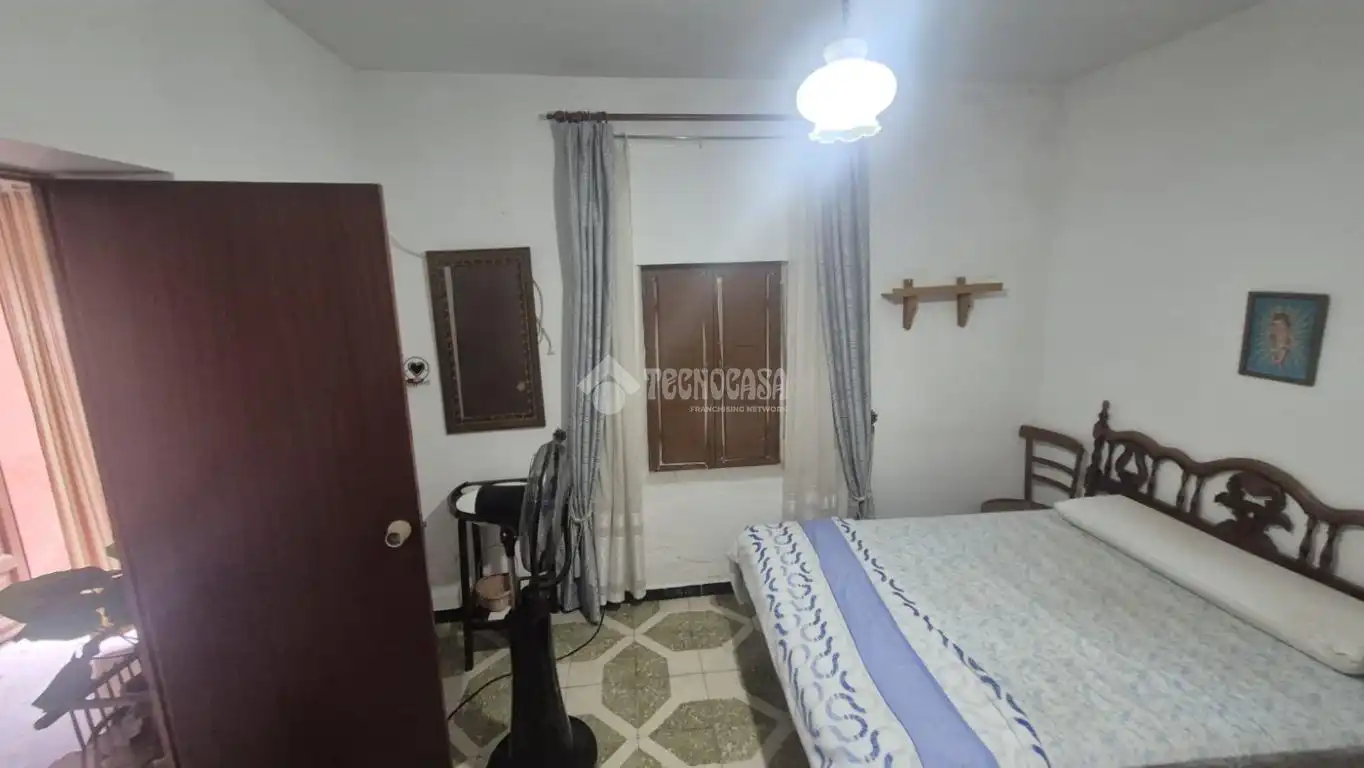Casa en venta en La Albuera, imagen 32