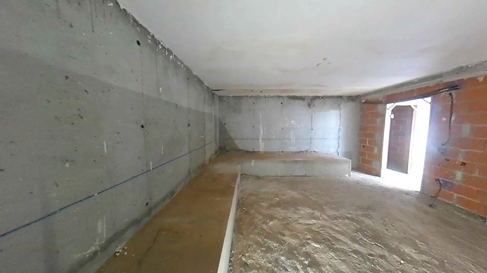 Casa o xalet en venda a Olivella