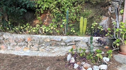 Photo 4 of Country house for sale in Almoines, Valencia