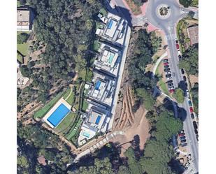 Pis de lloguer en Palafrugell amb Aire condicionat, Calefacció i Jardí privat