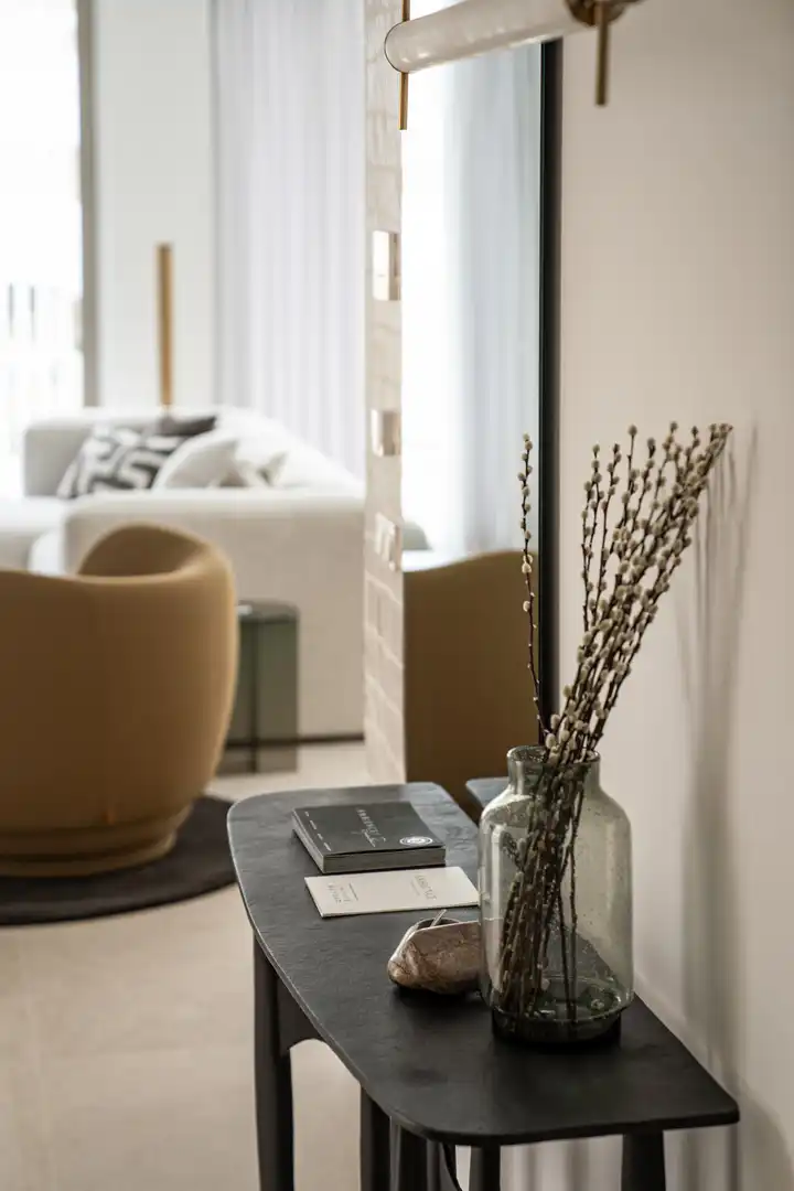 Penthouse mit Pool zum Verkauf in La Quinta, imagen 33