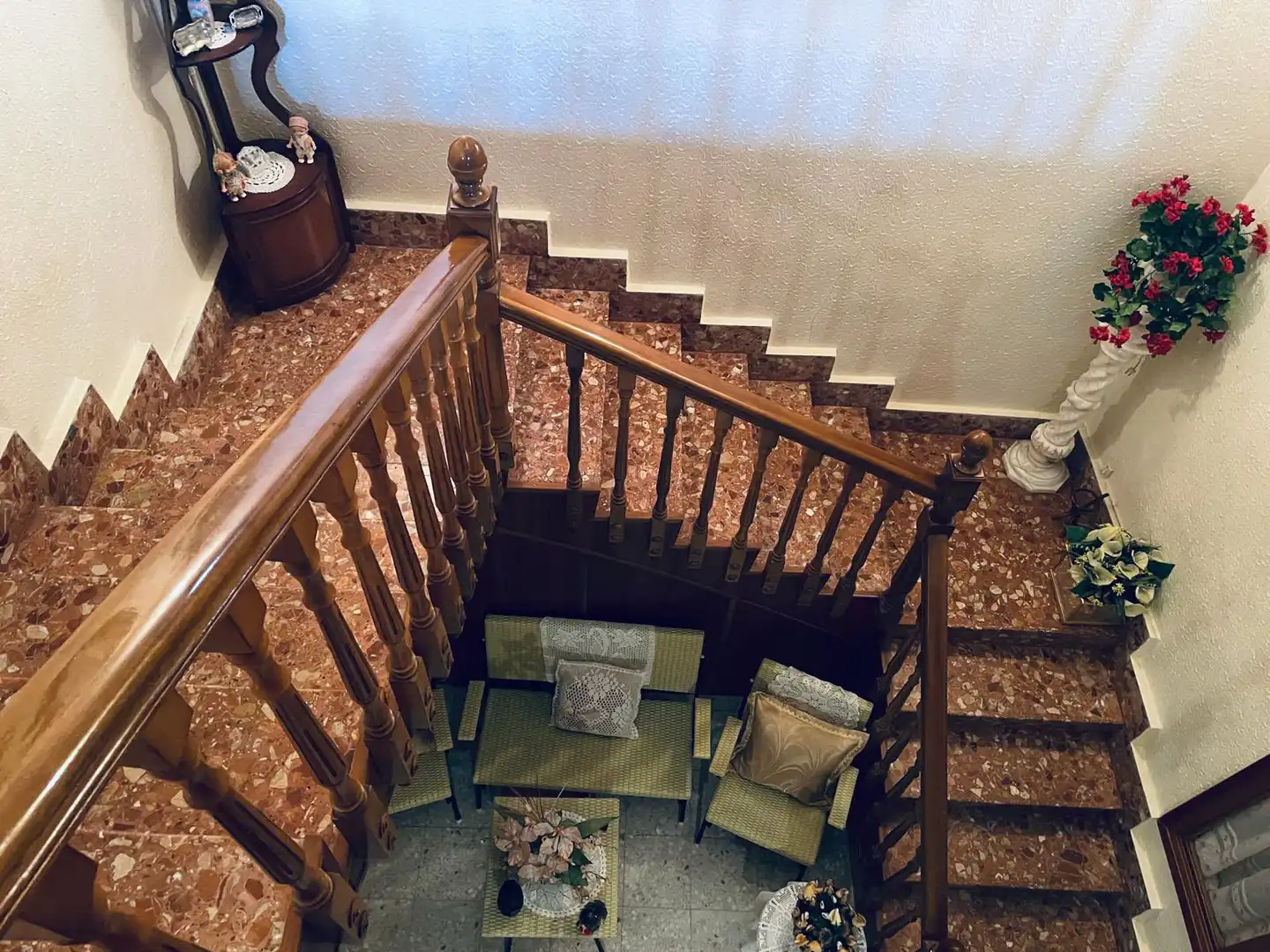 Casa en venda a Calle Libertad, imagen 4