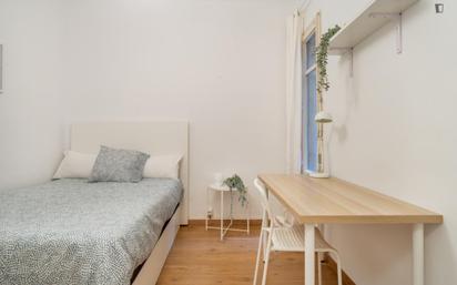 Apartment to share in Sagrada Família