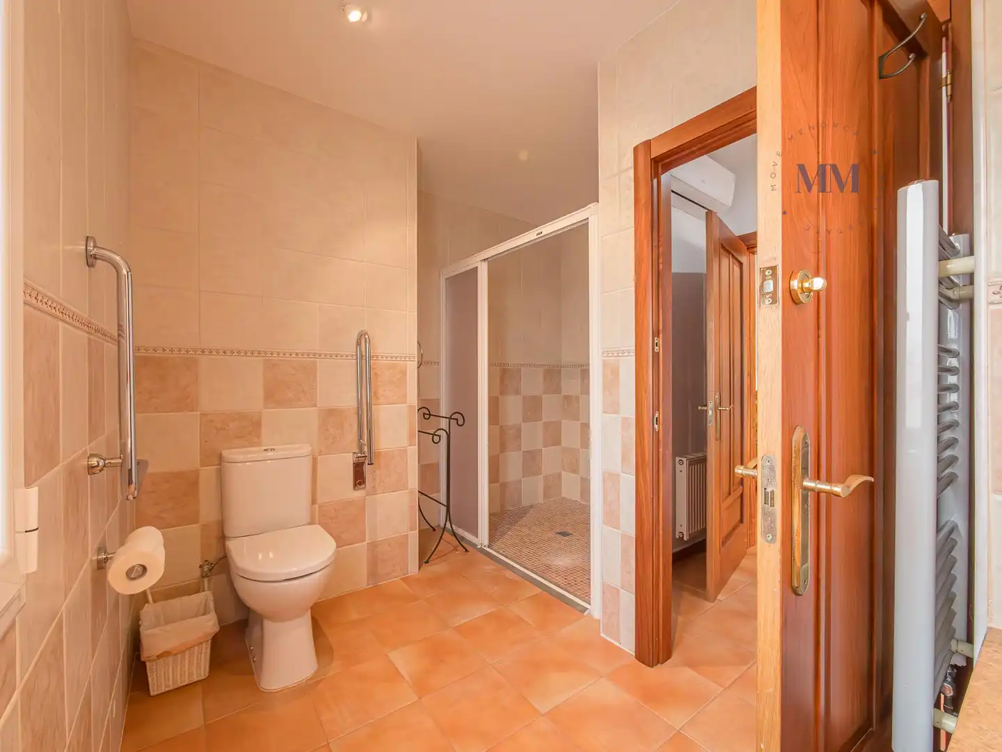 Casa o chalet en venta en Cala Llonga - Sa Mesquida