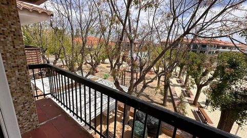Foto 2 de Apartamento en venta en Placa Dels Vents, Altafulla, Tarragona