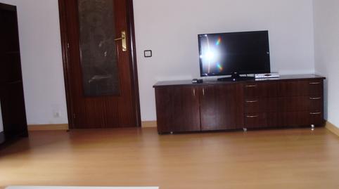 Photo 4 of Flat for sale in Sagnier - Plaça de Catalunya, Barcelona