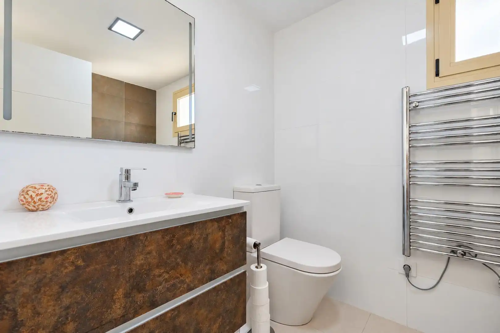 Apartamento con piscina en venta en Manzanera - Tosal, imagen 17
