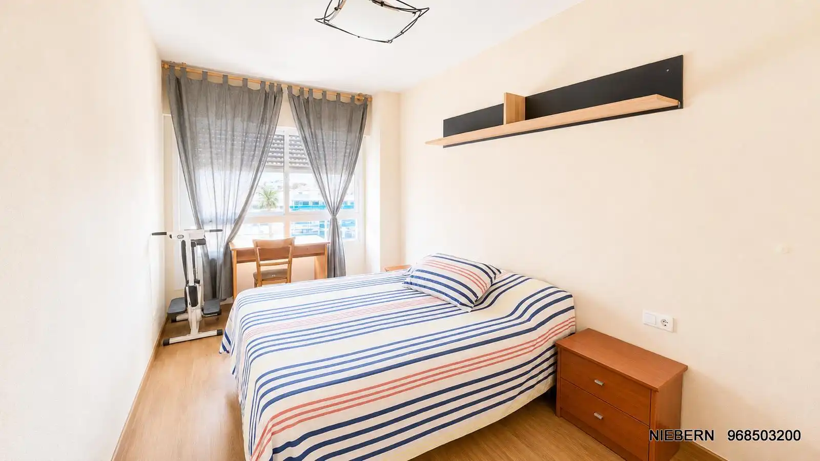 Piso con ascensor en venta en Norte, imagen 35