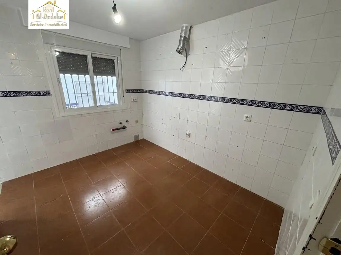 Dúplex en venta en Centro, imagen 4