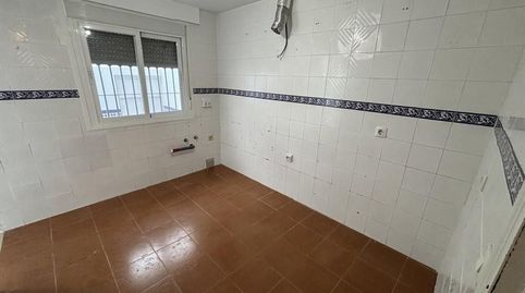 Foto 4 de Dúplex en venda a Centro, Puerto Real