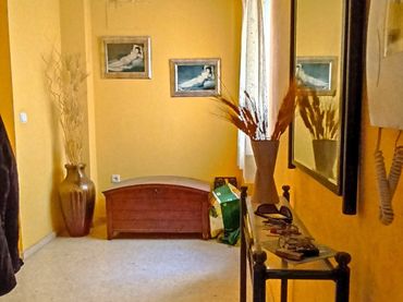 Appartement à vendre à Cheste