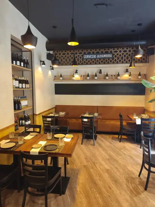 Local comercial en venta en C. Fresca