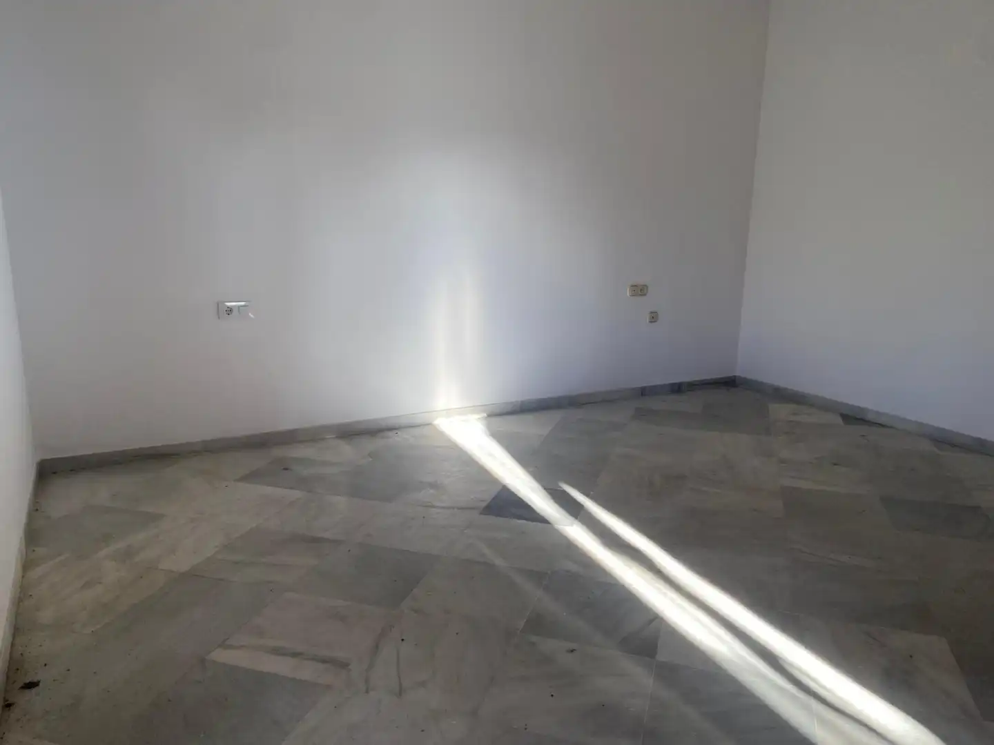 Xalet amb jardí en venda a El Juncal - Vallealto, imagen 19