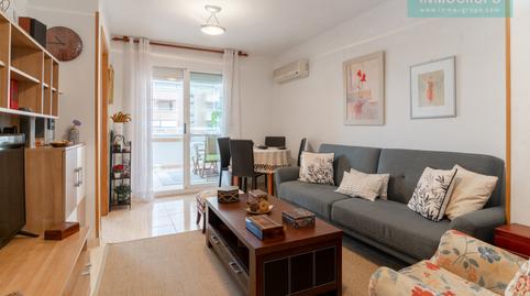 Foto 3 de Pis en venda a Oropesa del Mar-orpesa - Cl Amplaries, 23, Acapulco, Castellón