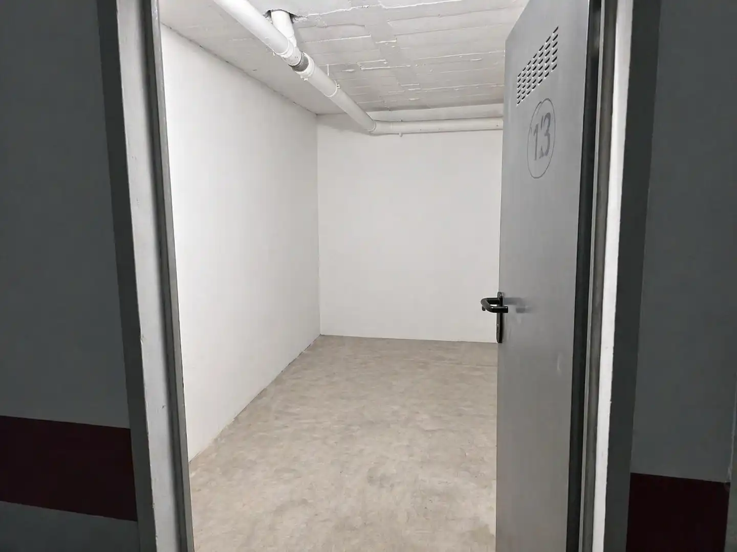Piso en venta en Sa Pobla