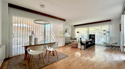 Photo 3 of Houses for sale in Carrer de Les Oliveres, 39, El Papiol, Barcelona