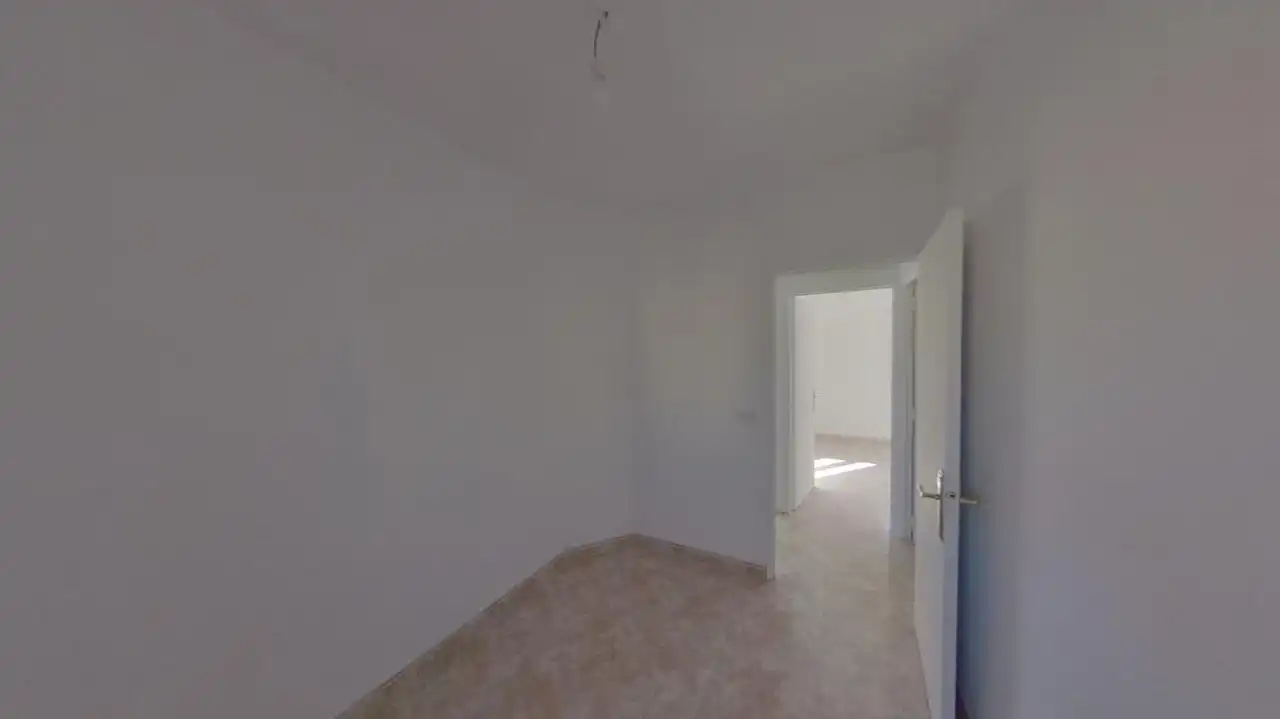 Flat for sale in  Palma de Mallorca