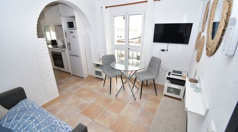 Foto 4 de Apartamento en venta en Mijas pueblo, Mijas