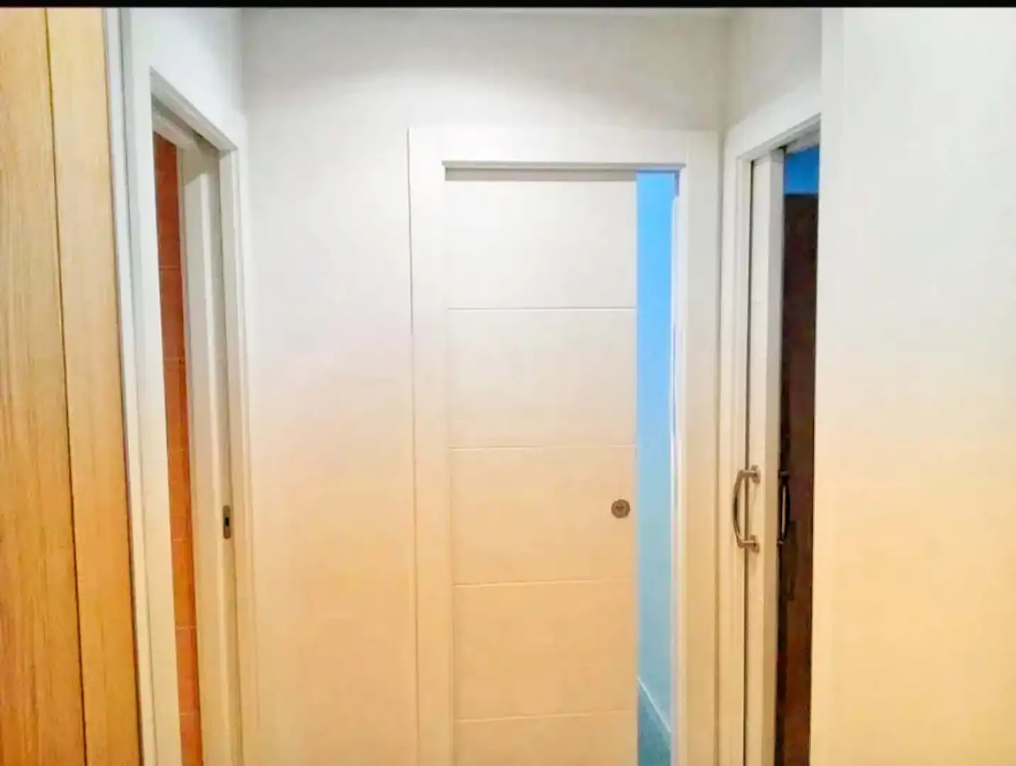 Piso en venta en Oviedo  con Calefacción y Piscina