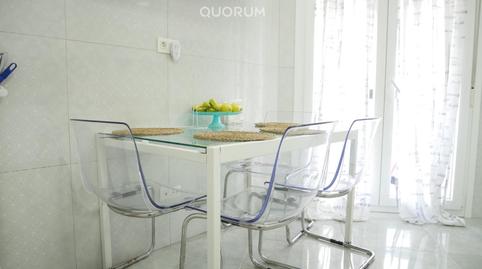 Photo 3 of Flat for sale in Begoña, Bilbao