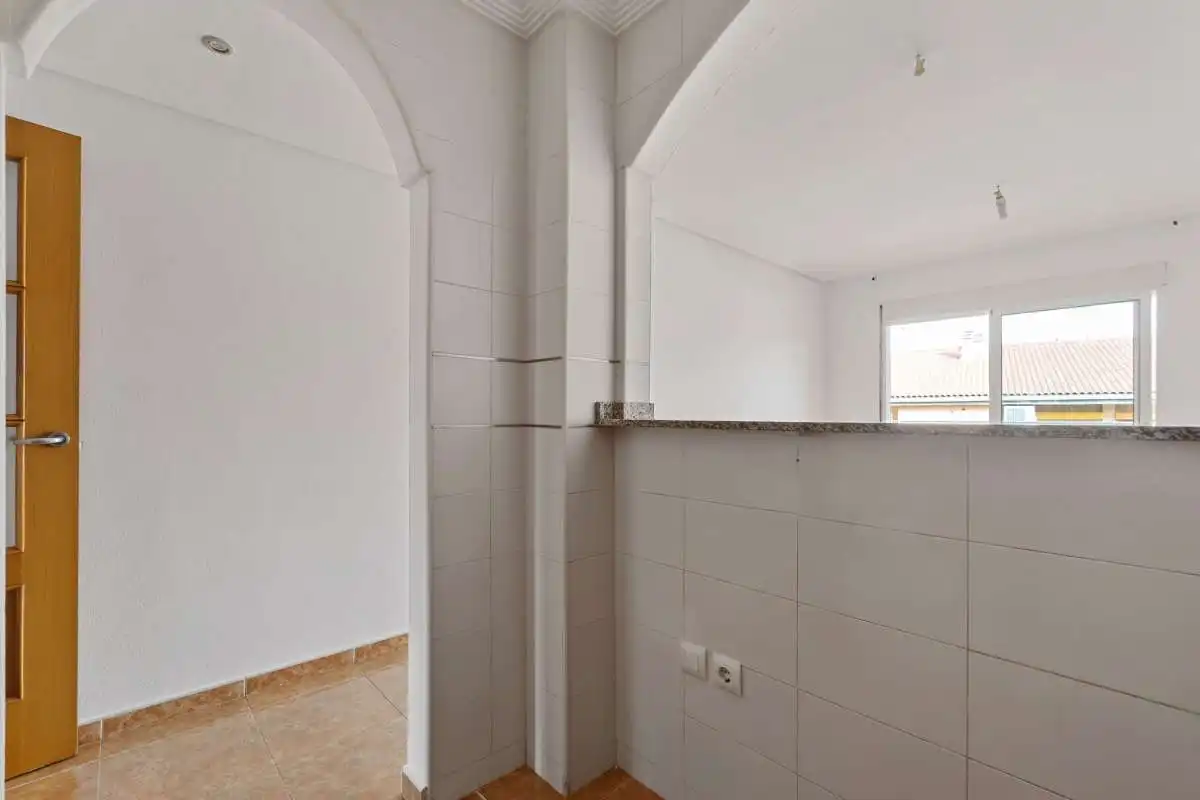 Appartement compact avec ascenseur à vendre à Los Cuarteros, imagen 8