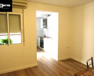 Kitchen of Flat to rent in Alicante / Alacant  with Air Conditioner