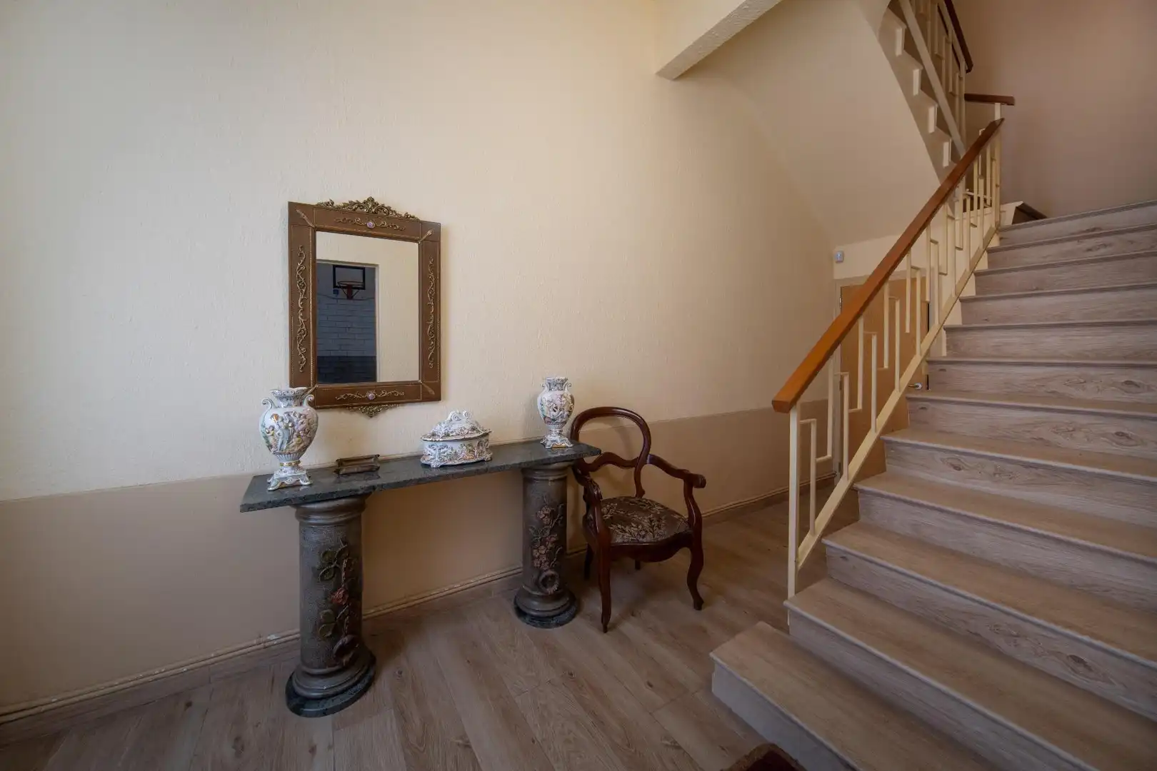 Casa o chalet en venta en Igualada con Aire acondicionado, Terraza y Trastero