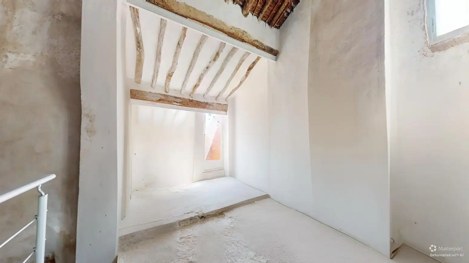 Casa adosada en venta en Sax con Jardín privado, Terraza y Trastero