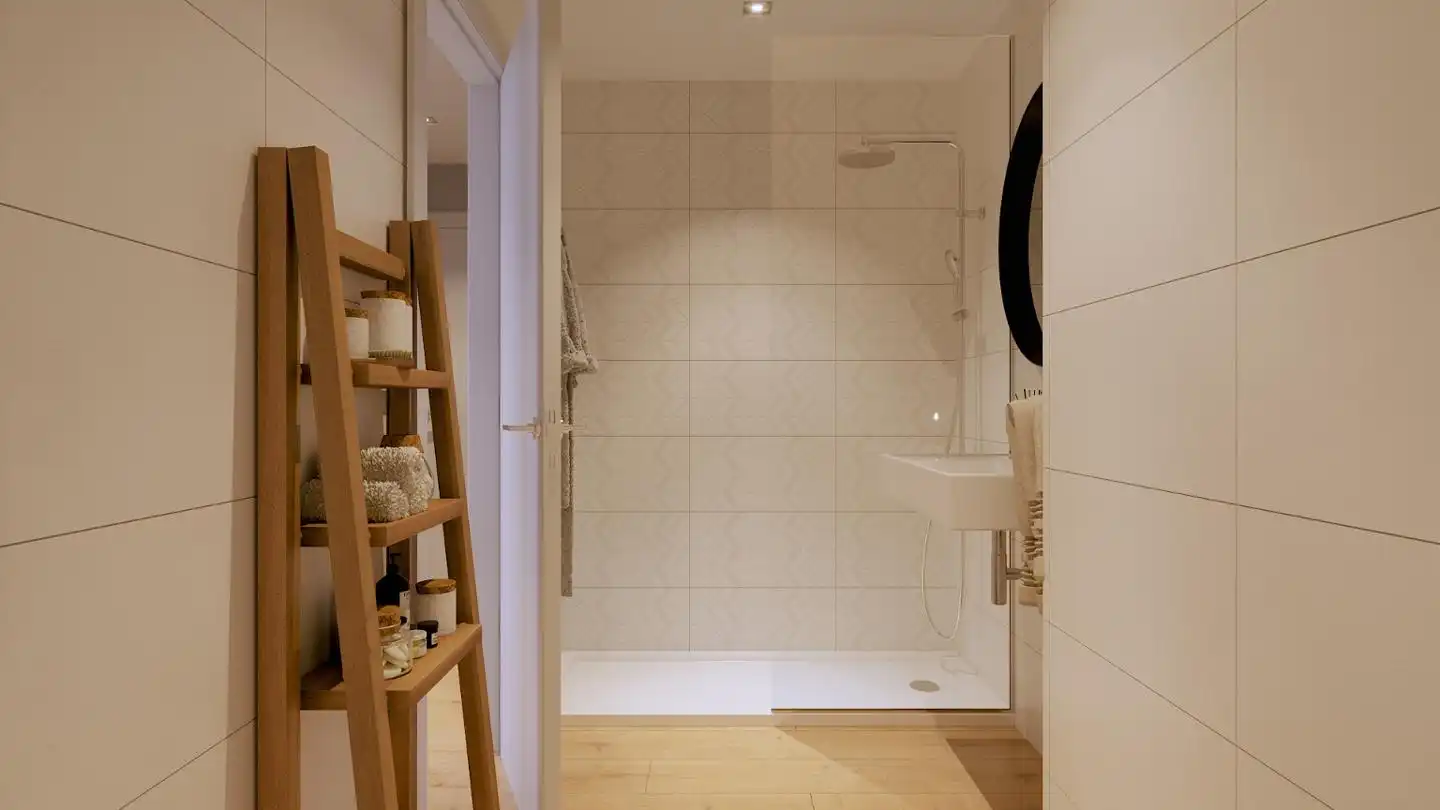 Casa o xalet en venda a Poble - Casc Antic